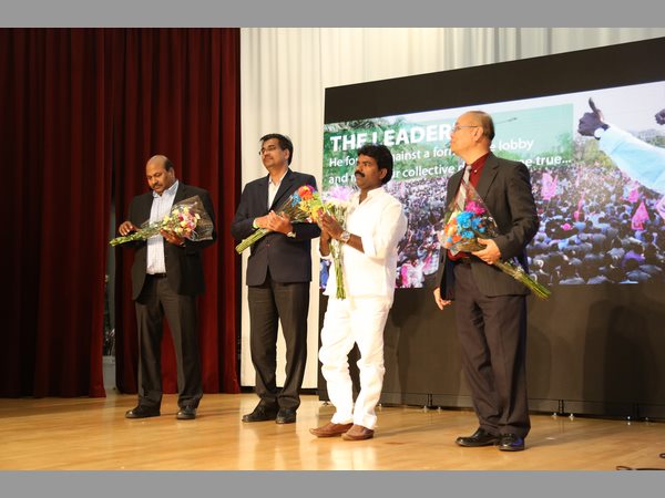 TELANGANA DHOOM DHAAM in california milpitas community centre TELANGANA DHOOM DHAAM in california milpitas community centre