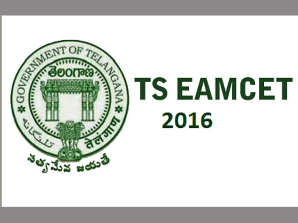 Telangana govt cancels Eamcet-2, 3 released Telangana govt cancels Eamcet-2, 3 released