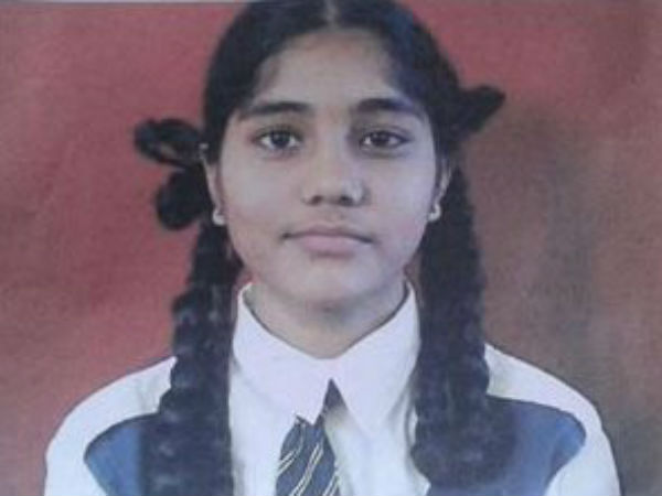 10th class girl commits suicide due to love harassment at rajendranagar 10th class girl commits suicide due to love harassment at rajendranagar