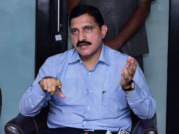ప్యాకేజీతో నష్టం లేదు