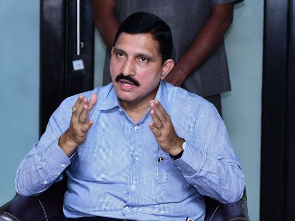 తాజా ప్యాకేజీతో లాభమే