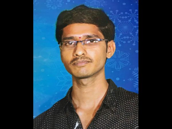 అలా ఉండలేను