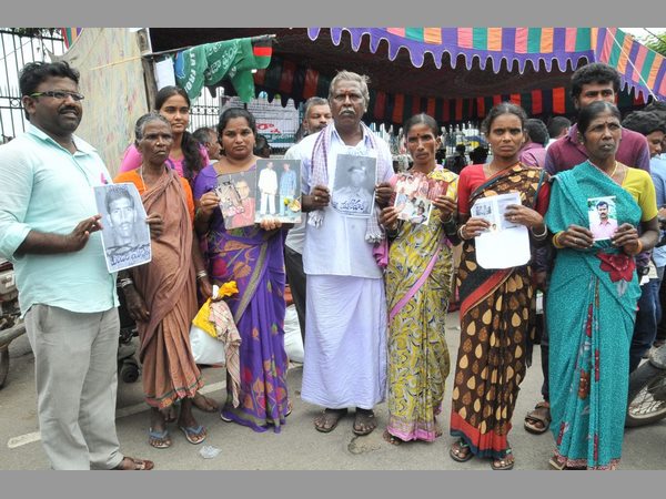 వరవరరావు