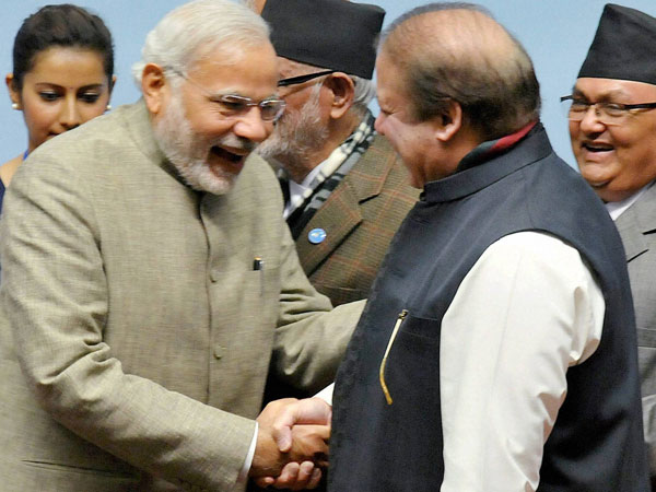 Narendra Modi Narendra Modi