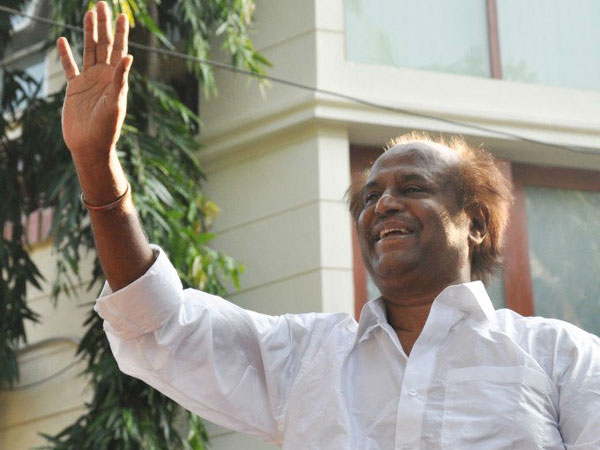 TN BJP hopeful of center ensuring Tamil Nadu rights on Cauvery water TN BJP hopeful of center ensuring Tamil Nadu rights on Cauvery water