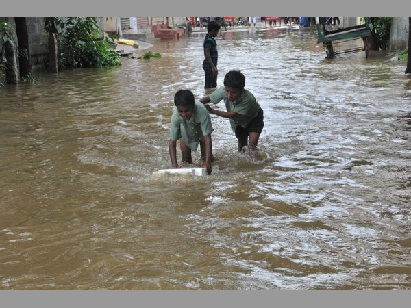 2000 తర్వాత మళ్లీ ఇప్పుడు
