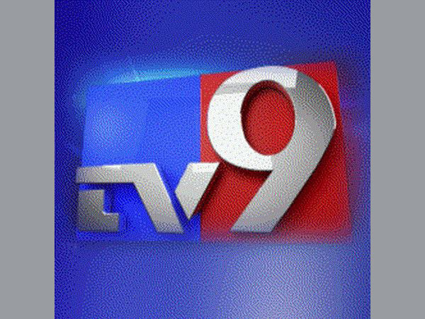Zee Group may acquire media firm TV9 Zee Group may acquire media firm TV9