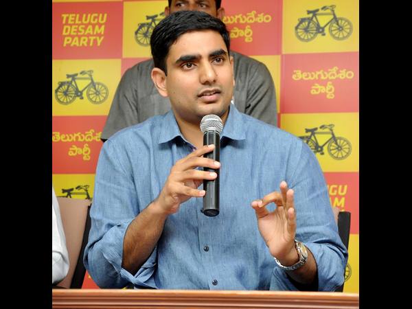 ఇద్దరు మంత్రులకు కూడా ఉద్వాసన...