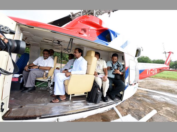 పెద్ద మనసుతో క్షమించాలి