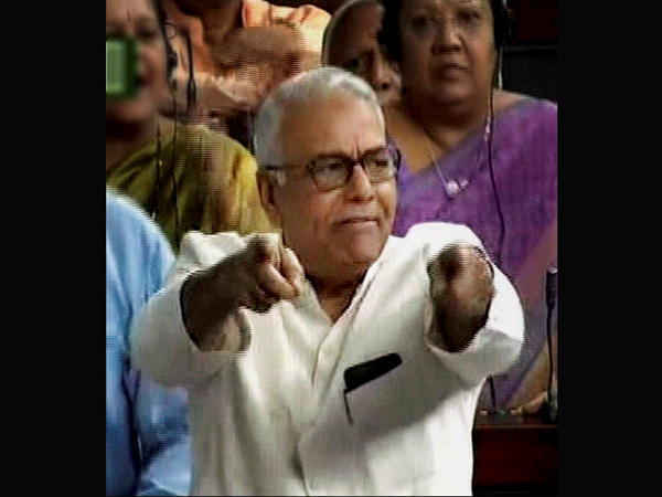 నేనూ ఆరంభించా