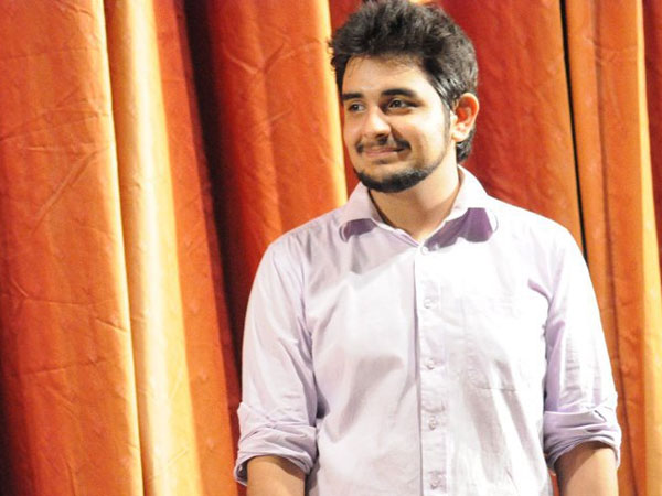 ఇరు దేశాల గురించి ప్రస్తావిస్తూ..