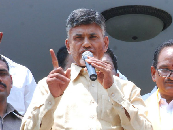 YSRCP Slams Chandrababu For Seeking Stay on Cash for Vote probe YSRCP Slams Chandrababu For Seeking Stay on Cash for Vote probe