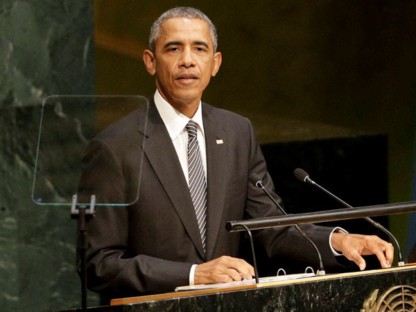 Barack Obama meets Philippine leader Rodrigo Duterte briefly despite insults Barack Obama meets Philippine leader Rodrigo Duterte briefly despite insults
