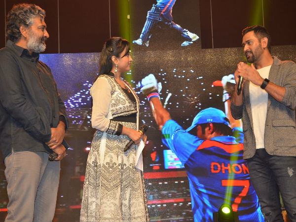 MS Dhoni MS Dhoni