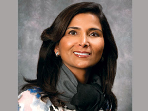 Indian-American CEO starved, forced sick domestic help to sleep with dogs Indian-American CEO starved, forced sick domestic help to sleep with dogs