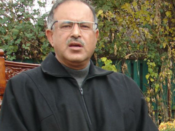 tariq tariq