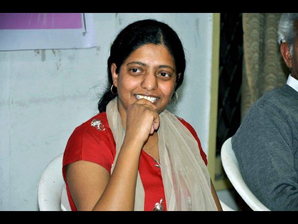 Mamatha Konidela's Telugu poem Mamatha Konidela's Telugu poem