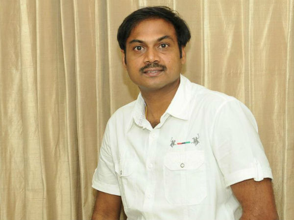 MSK prasad about big win in historic 500th Test MSK prasad about big win in historic 500th Test