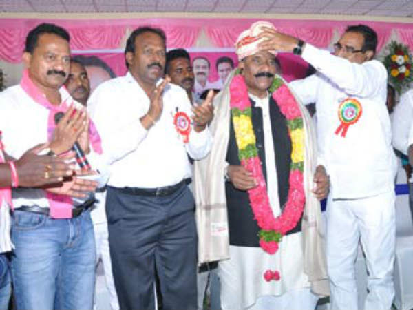 Naini Narasimreddy Naini Narasimreddy