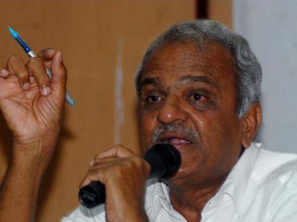CPI Narayana satirical comments on TDP,BJP over special status issue CPI Narayana satirical comments on TDP,BJP over special status issue