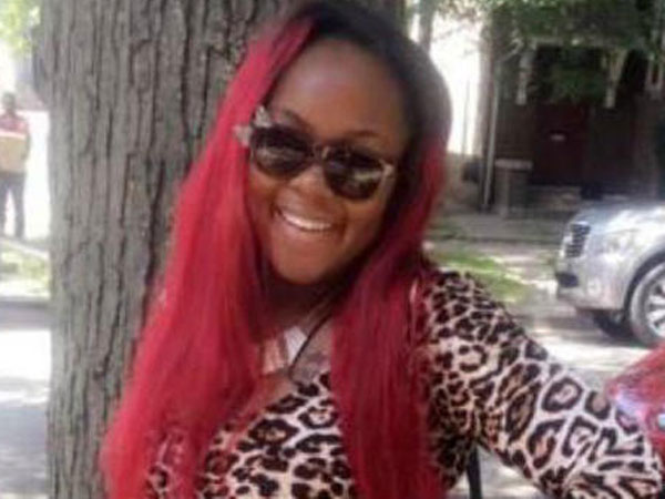 Pregnant woman, 19, killed in Chicago shooting; her baby survives Pregnant woman, 19, killed in Chicago shooting; her baby survives