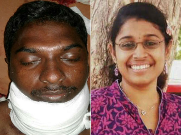 Ramkumar’s autopsy delayed again; similar to Gokulraj, Ilavarasan cases Ramkumar’s autopsy delayed again; similar to Gokulraj, Ilavarasan cases