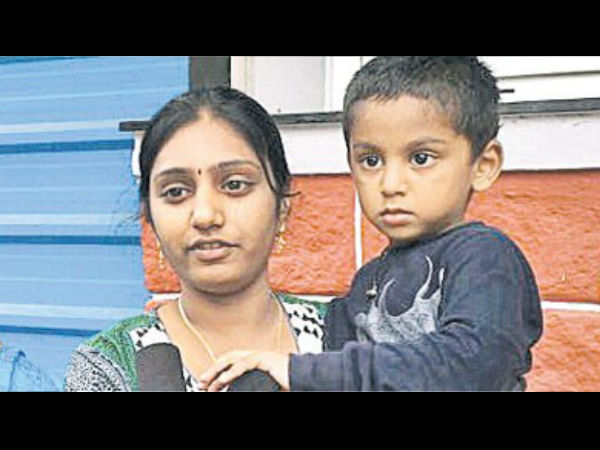 ramya pinni ramya pinni