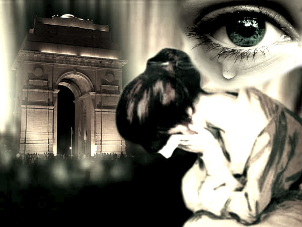 delhi delhi
