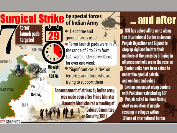How the Doval war-room worked on Wednesday night How the Doval war-room worked on Wednesday night