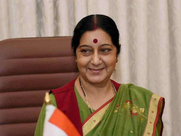 2 Indians held captive in Libya released 2 Indians held captive in Libya released