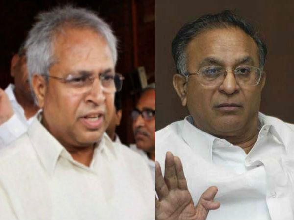 Jaipal and undavalli on bifurcation Jaipal and undavalli on bifurcation