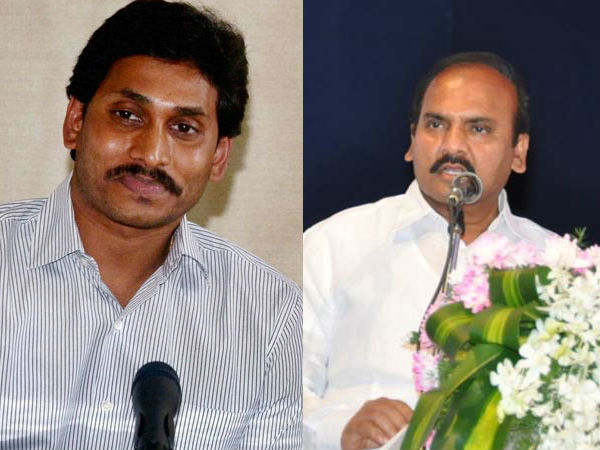 Telugudesam welcoming package but demanding for Special Status to AP Telugudesam welcoming package but demanding for Special Status to AP
