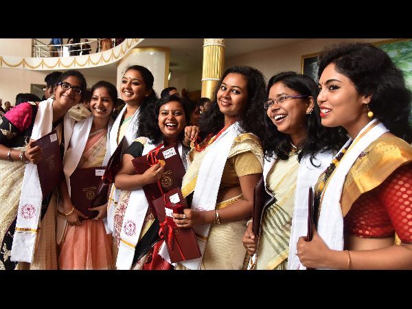 సంతోషం