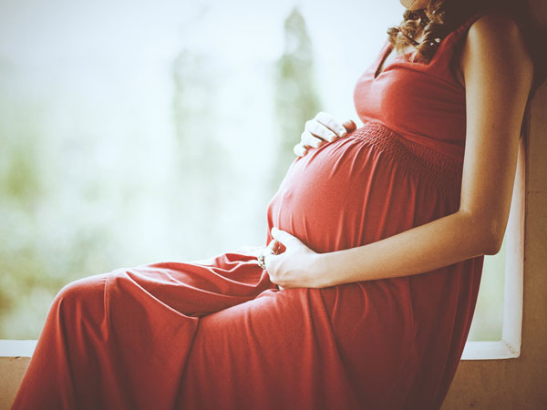 US man chops off pregnant ex’s nipples with scissors in revenge attack US man chops off pregnant ex’s nipples with scissors in revenge attack