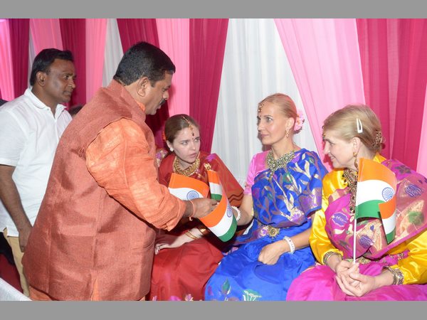ఓనంను మించింది