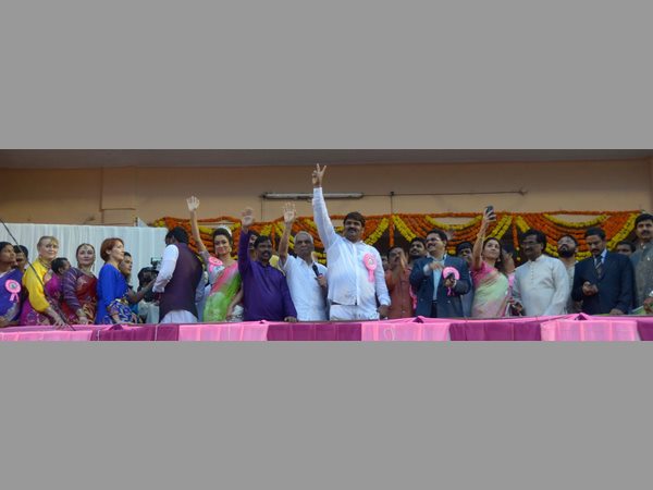 ప్రముఖులు