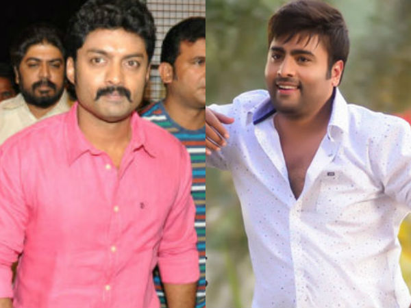 యాదృచ్ఛికమైనా..