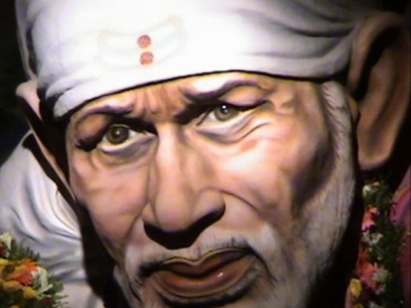 shirdi sai baba shirdi sai baba