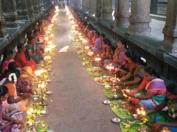 శాసన సభ్యులు హాజరు