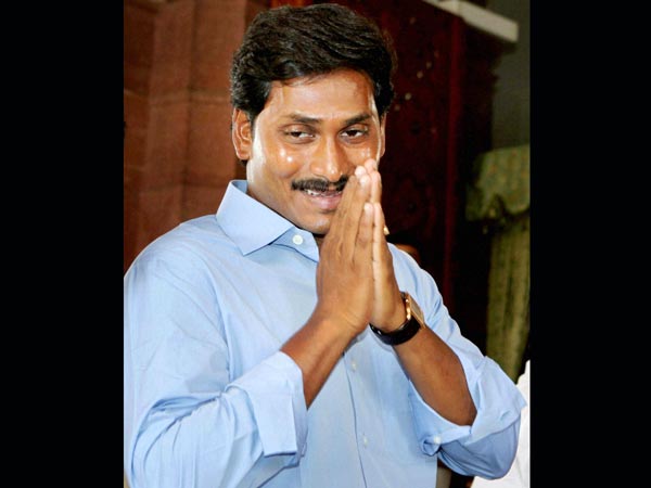 అది జగన్ వల్ల కాదేమో...