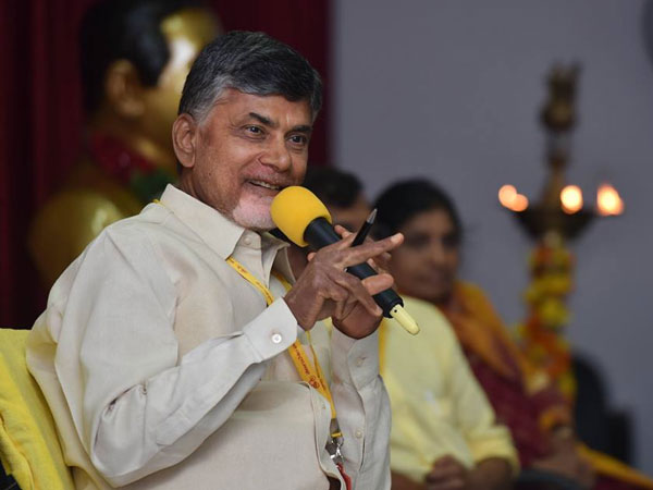 దానివల్లనే దీపావళికి ముందు...