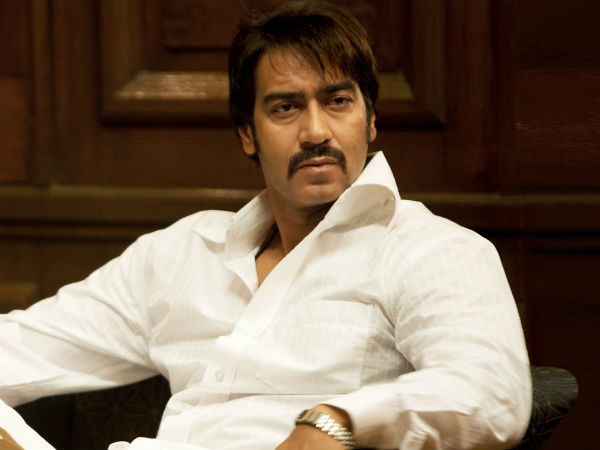 దానికి కట్టుబడి ఉంటా...