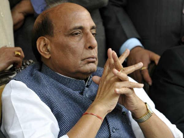కేంద్ర మంత్రి హామీ ఇచ్చారు.