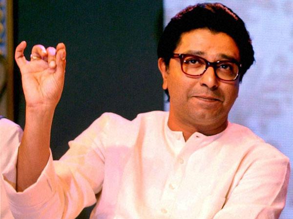ఫడ్నవీస్ బ్రోకరింగ్ చేశారు..
