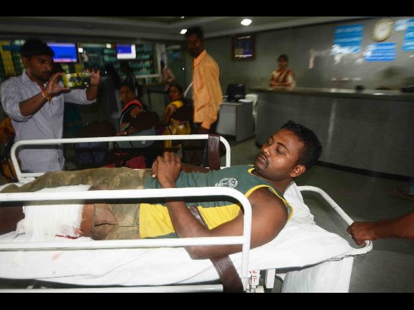 అదే వ్యూహంతో..