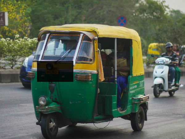 Mall in trouble after turning back family that arrived in auto Mall in trouble after turning back family that arrived in auto