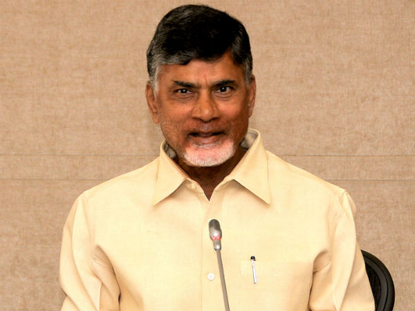 Chandrabau naidu praises NTR Chandrabau naidu praises NTR
