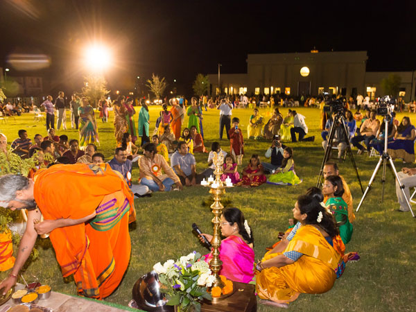 TDF BATHUKAMMA AND DASARA SAMBARALU TDF BATHUKAMMA AND DASARA SAMBARALU