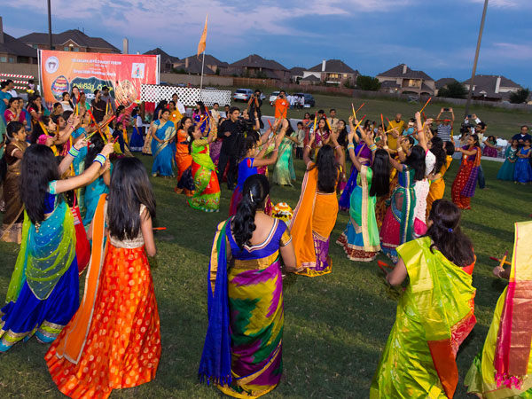 TDF BATHUKAMMA AND DASARA SAMBARALU TDF BATHUKAMMA AND DASARA SAMBARALU