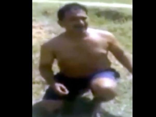 Bettu Manju Bettu Manju